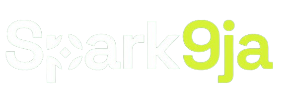 Spark9ja_logo__1_-removebg-preview