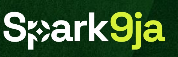 cropped-Spark9ja-logo-1.png